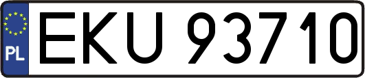 EKU93710