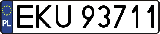 EKU93711