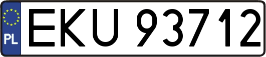 EKU93712