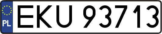 EKU93713