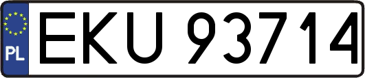 EKU93714