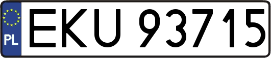 EKU93715