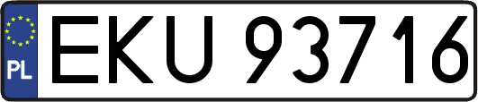 EKU93716