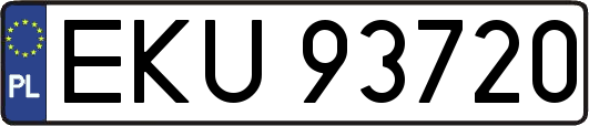 EKU93720