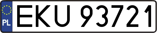 EKU93721