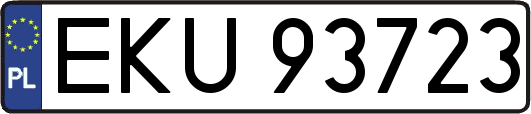 EKU93723