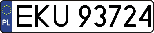 EKU93724