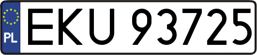 EKU93725
