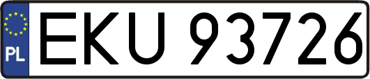 EKU93726