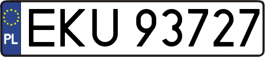 EKU93727