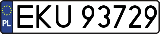 EKU93729