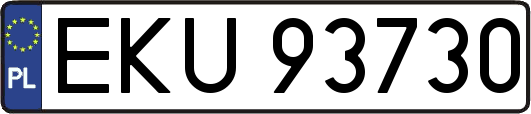 EKU93730