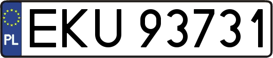 EKU93731