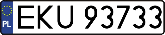 EKU93733