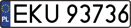 EKU93736