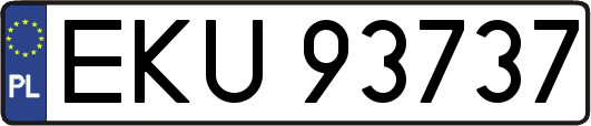 EKU93737