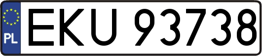 EKU93738