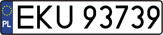 EKU93739