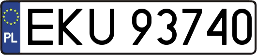 EKU93740