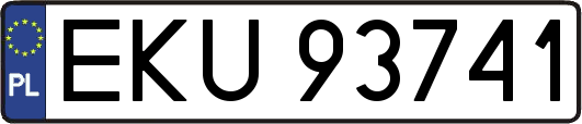 EKU93741