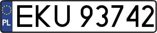 EKU93742