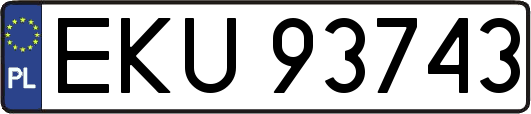 EKU93743