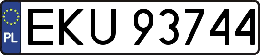 EKU93744