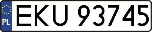 EKU93745