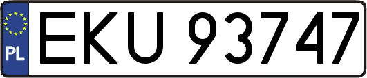 EKU93747