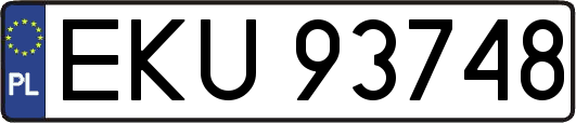 EKU93748