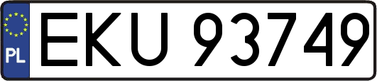 EKU93749