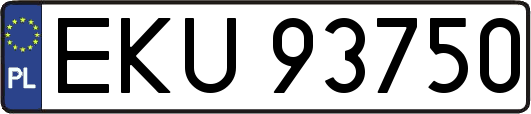 EKU93750