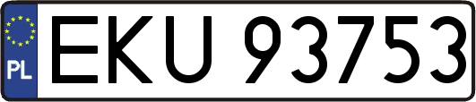 EKU93753