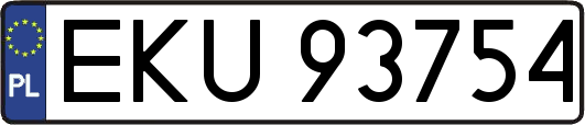 EKU93754