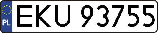 EKU93755