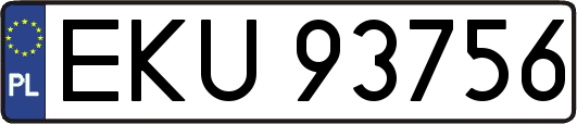 EKU93756