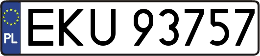 EKU93757