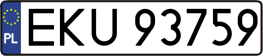 EKU93759