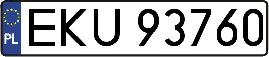 EKU93760