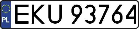 EKU93764