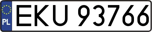 EKU93766