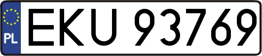 EKU93769