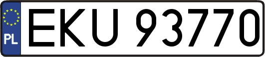 EKU93770