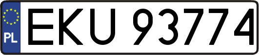 EKU93774
