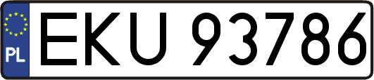 EKU93786