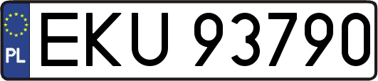 EKU93790
