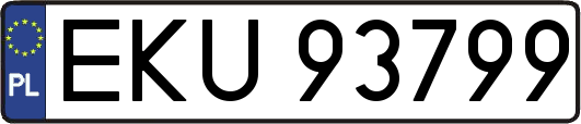 EKU93799