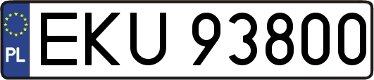 EKU93800