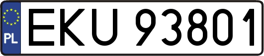 EKU93801