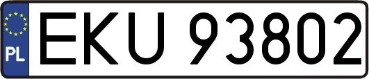 EKU93802